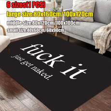 doormat, decorationforhome, fuckfloormat, area rug