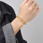 thumbnail - 10