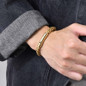 thumbnail - 11