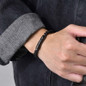 thumbnail - 14
