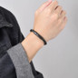 thumbnail - 15