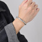 thumbnail - 4