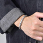 thumbnail - 5
