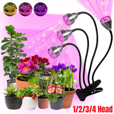 Plants, Indoor, led, Garden
