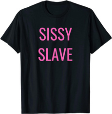 Funny, sissification, slave, Gifts
