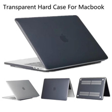 macbookpro14m1case, macbookairm1case, macbookair2022, Computers