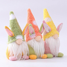 Home & Kitchen, Plush Doll, Toy, Home Decor