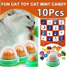 cattoy, Snacks, Pet Toy, Healthy