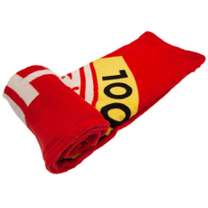 liverpoolfc, Fleece, Liverpool, unisexadult