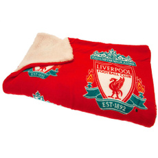 liverpoolfc, Fleece, Liverpool, unisexadult