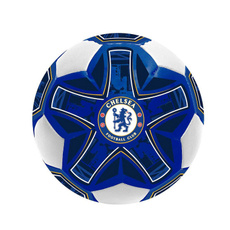 Mini, Football, unisexadult, Accessory