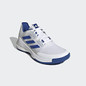 thumbnail - 1
