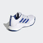 thumbnail - 2