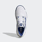 thumbnail - 3