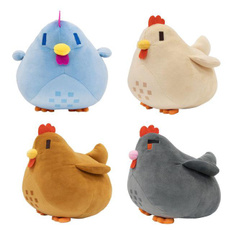 cute, Plush Doll, Toy, Educational Products