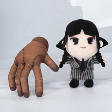 Kawaii, cute, Plush Doll, Toy
