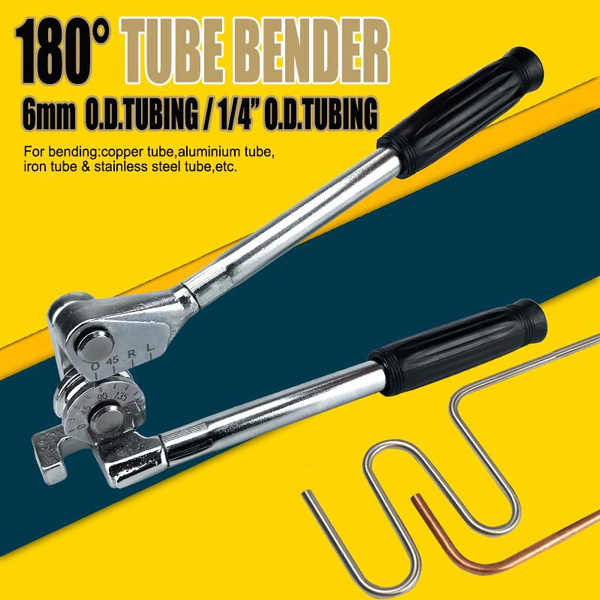 6mm-metric-imperial-steel-tube-bender-pipe-bender-wish