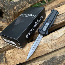 Outdoor, dagger, Hunting, camping