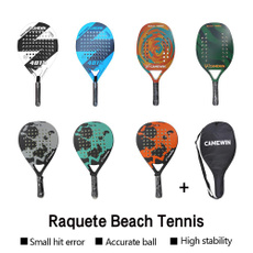 Fiber, Bags, carbon fiber, Tennis