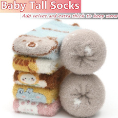 Fleece, Medium, velvet, middleandlargechildren