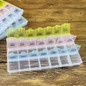 thumbnail - 6
