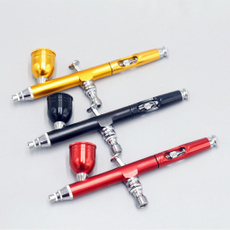 Art Supplies, airbrush, gunpaintkit, Beauty