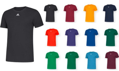T Shirts, Shorts, Sleeve, Amplifier