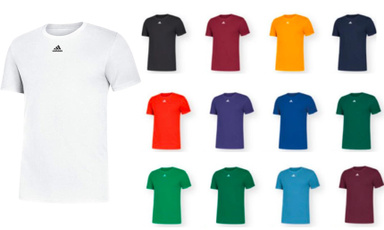 T Shirts, Shorts, Sleeve, Amplifier