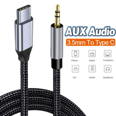 Smartphones, usb, Tablets, Audio Cable