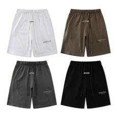 Shorts, cottonpant, men trousers, summer shorts