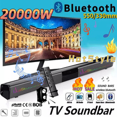bluetoothspeakerswithba, speakersbluetooth, Stereo, Remote