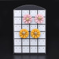 thumbnail - 1