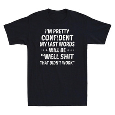 Funny, word, saying, Work