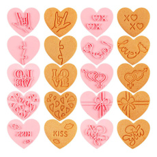 mould, Baking, Gifts, bakinglover