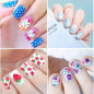 thumbnail - 11