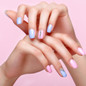 thumbnail - 12