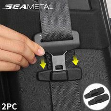 Fashion Accessory, safetybeltadjuster, carseatbelt, seatbeltadjuster