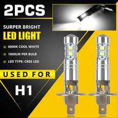 foglightsled, led, carledlightsbulb, h1ledheadlight