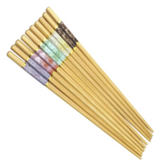 chopstick, Gifts, Chinese, Wooden