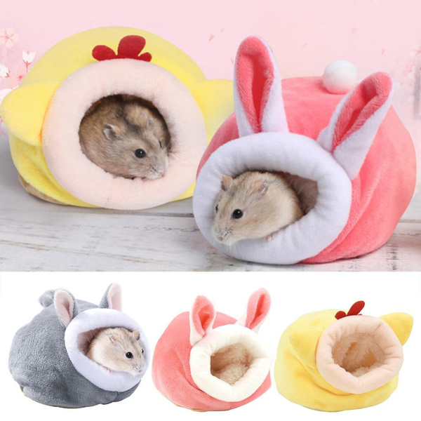 16 PCS Pet Cage Liners - 14"x4.5" PVC Side Liners With Zip Ties For Rabbit, Guinea Pig, Hamster Cages