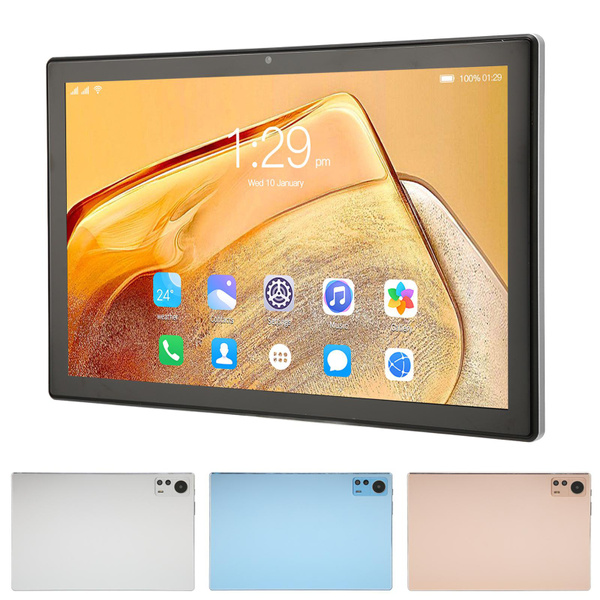 t tablet 10.36 5g 128gb