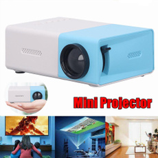 portableprojector, picoprojectorforcookiedecorating, miniprojectorbluetooth, miniproyectorportatil