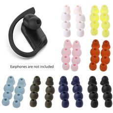 Headset, Ear Bud, headsetaccessorie, Silicone