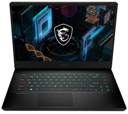 laptopsnetbook, Computers, Tech & Gadgets, Leopard