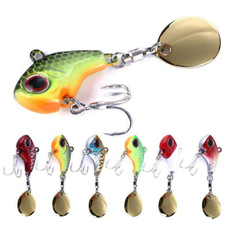 fishingbaitslure, spoonlure, fishingbait, Fishing Lure