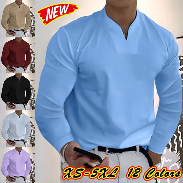 Wish men clothes discount