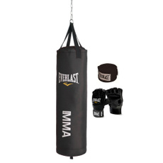 boxingstand, Heavy, boxingbag, everlast