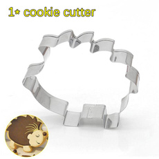 modellingtool, Steel, pastrytool, Baking