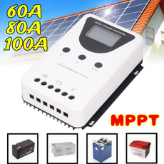 solarpowercontroller, gadget, solarpanelcontroller, electricalengineering