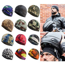 Helmet, quickdryingbreathablecap, windproofhelmetcap, Cycling